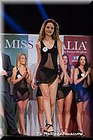 FB4_0784.jpg