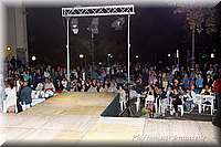FB4_0805.jpg