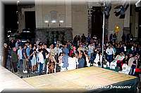 FB4_0806.jpg