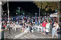 FB4_0807.jpg