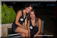 FB4_0809.jpg
