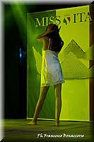 FB4_0816.jpg