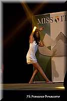 FB4_0818.jpg