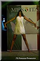 FB4_0821.jpg