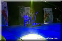 FB4_0836.jpg