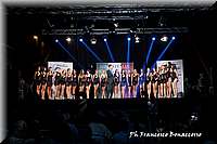 FB4_0852.jpg