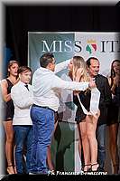 FB4_0870.jpg