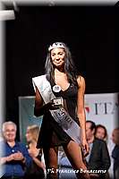 FB4_0920.jpg