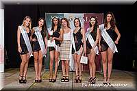 FB4_0929.jpg