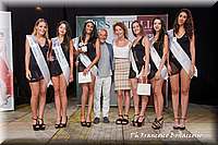 FB4_0931.jpg