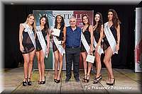 FB4_0950.jpg