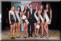 FB4_0954.jpg
