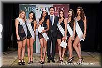 FB4_0955.jpg