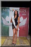 FB4_0970.jpg