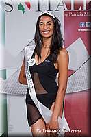 FB4_0974.jpg