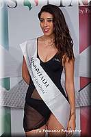 FB4_0992.jpg
