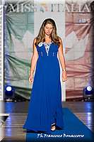 FB4_1570.jpg