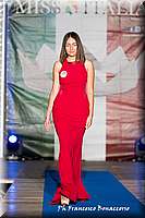 FB4_1606.jpg