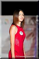 FB4_1607.jpg