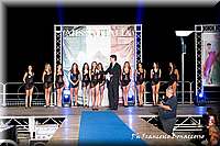 FB4_1628.jpg