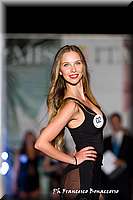 FB4_1633.jpg