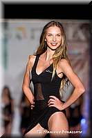 FB4_1634.jpg