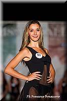 FB4_1639.jpg