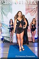 FB4_1650.jpg