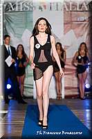 FB4_1656.jpg