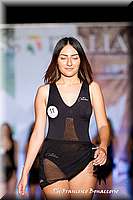 FB4_1694.jpg