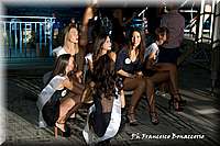 FB4_1705.jpg