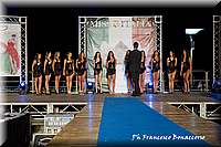 FB4_1707.jpg