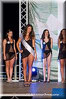 FB4_1722.jpg