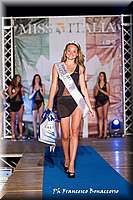 FB4_1748.jpg