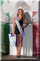 FB4_1755.jpg