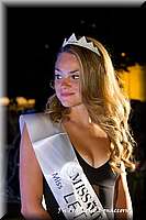 FB4_1759.jpg