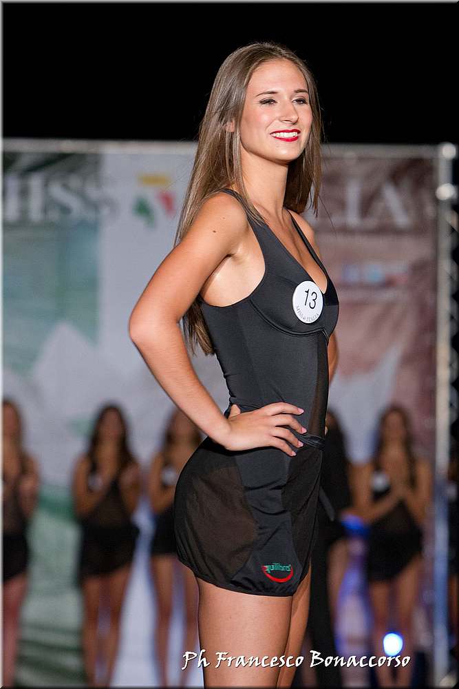 FB4_2441.jpg