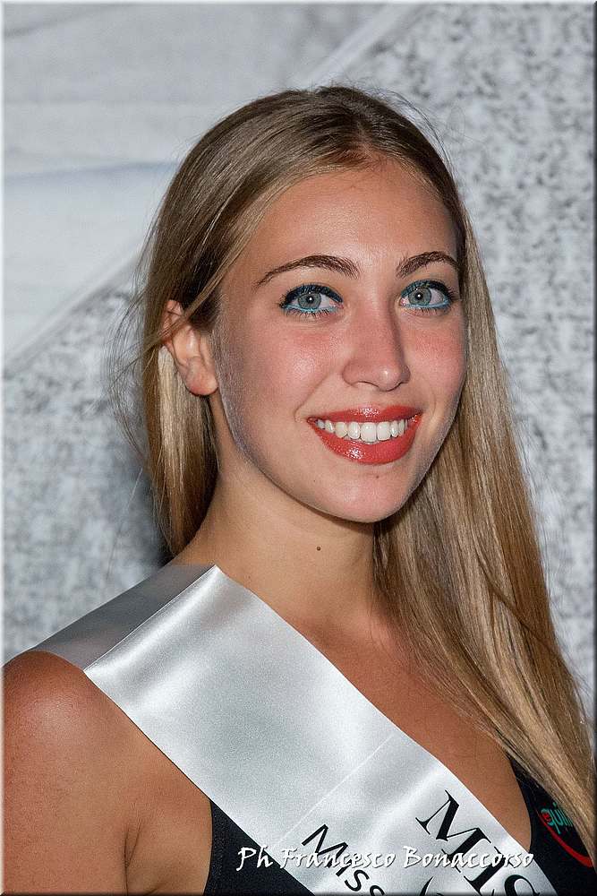 FB4_2776.jpg