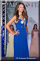 FB4_2077.jpg