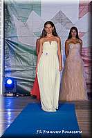 FB4_2095.jpg