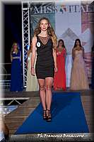 FB4_2120.jpg