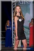 FB4_2121.jpg
