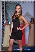 FB4_2123.jpg