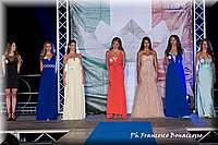 FB4_2124.jpg