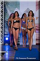 FB4_2144.jpg