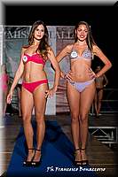 FB4_2200.jpg