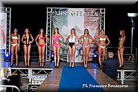 FB4_2218.jpg