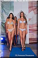 FB4_2237.jpg
