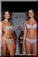 FB4_2244.jpg