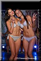 FB4_2246.jpg